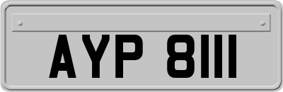AYP8111