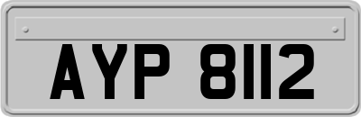 AYP8112