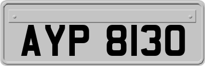 AYP8130
