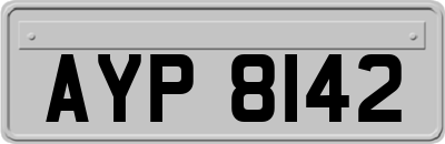 AYP8142