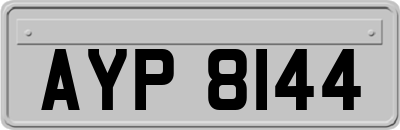 AYP8144