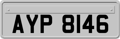 AYP8146
