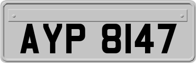 AYP8147