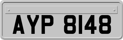 AYP8148