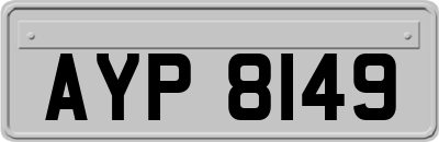 AYP8149
