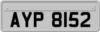 AYP8152
