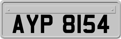 AYP8154