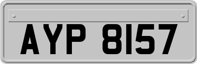 AYP8157