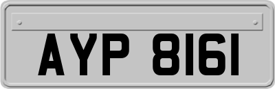 AYP8161