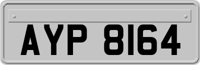 AYP8164