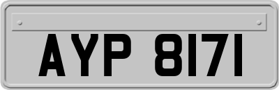 AYP8171