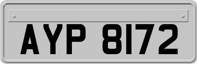 AYP8172
