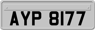 AYP8177