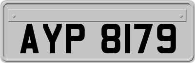 AYP8179