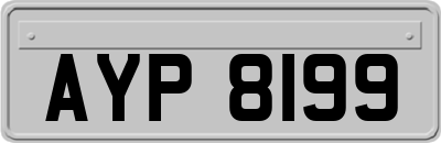 AYP8199
