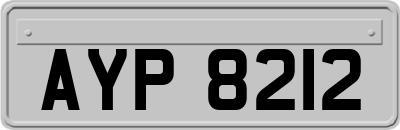 AYP8212