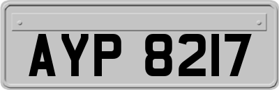 AYP8217