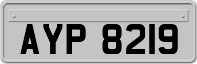 AYP8219