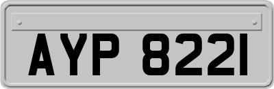 AYP8221