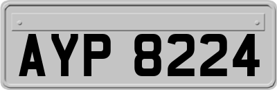 AYP8224