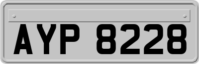 AYP8228
