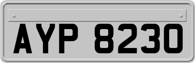 AYP8230