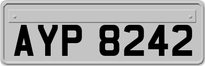 AYP8242