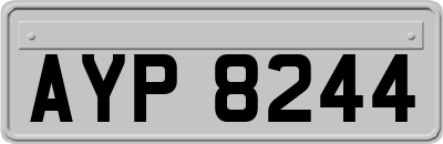 AYP8244