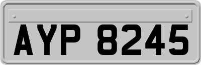 AYP8245
