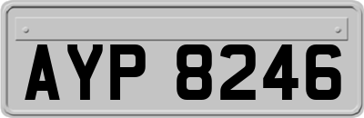 AYP8246