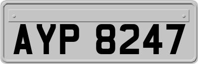 AYP8247