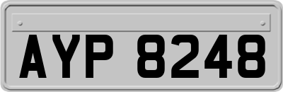 AYP8248