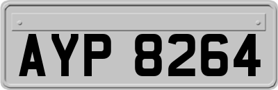 AYP8264