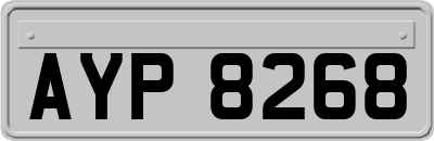 AYP8268