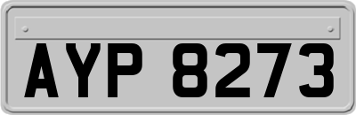 AYP8273