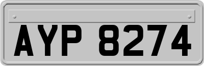 AYP8274