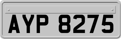 AYP8275
