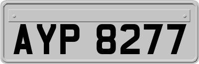 AYP8277