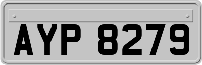 AYP8279