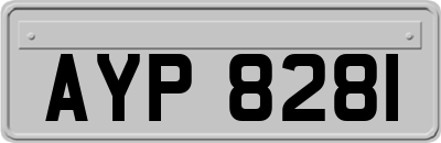 AYP8281