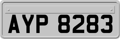 AYP8283