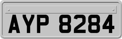 AYP8284