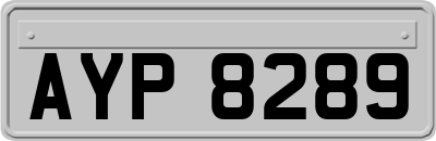 AYP8289