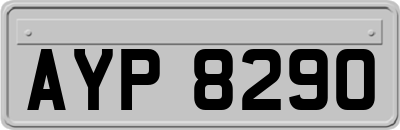 AYP8290