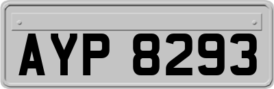 AYP8293
