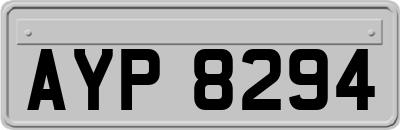 AYP8294
