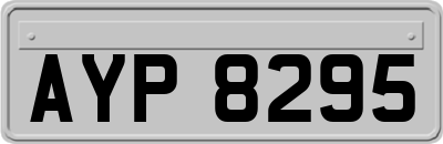 AYP8295