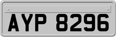 AYP8296