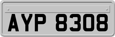 AYP8308
