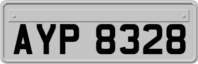 AYP8328